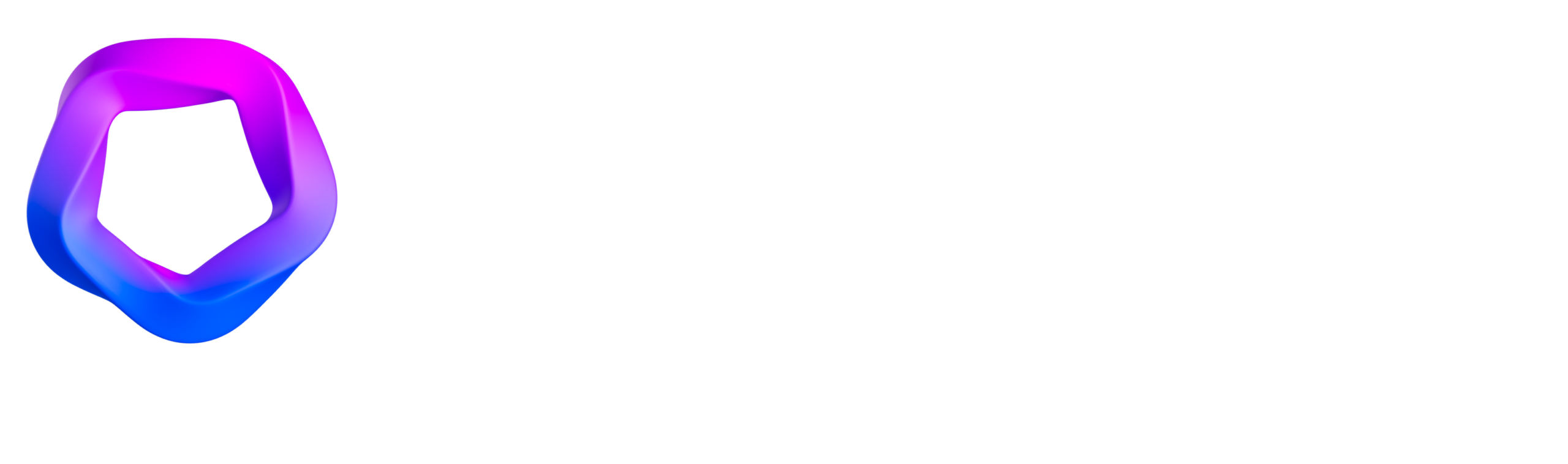 KreaTechIA